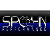 Spohn Performance