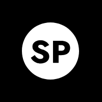 Site-Pro