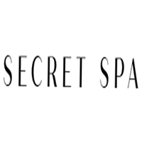 Secret Spa UK