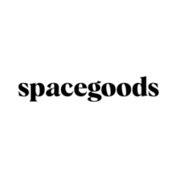 Spacegoods UK