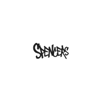 Spencers
