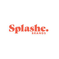 Splashe