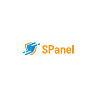 SPanel