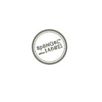 Spangel Tangel DE