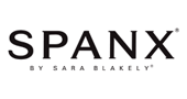 Spanx