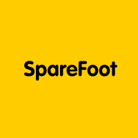 SpareFoot