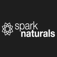 Spark Naturals