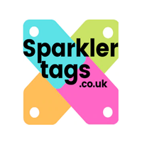 Sparklertags UK