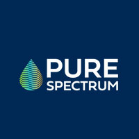 Pure Spectrum