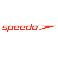 Speedo MX