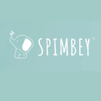 Spimba Inc.