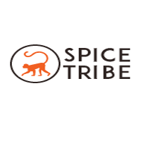 Spice Tribe