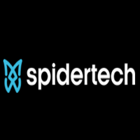 SpiderTech