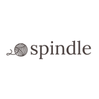 Spindle Mattress