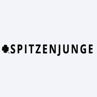 Spitzenjunge De