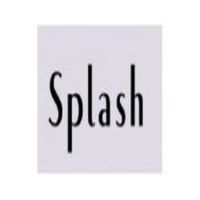 Splash