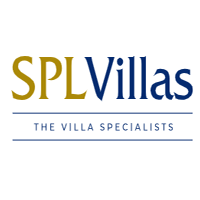 SPL Villas UK