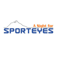 A Sight For Sport Eyes
