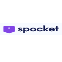 Spocket