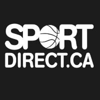 Sportdirect.CA