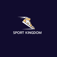 Sportkingdom UA