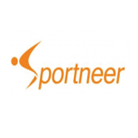 Sportneer
