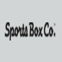 Sports Box Co