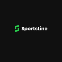 Sportsline