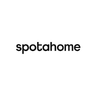 Spotahome DE