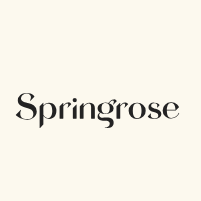 Springfree Trampoline