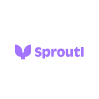 Sproutl UK