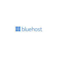 Bluehost