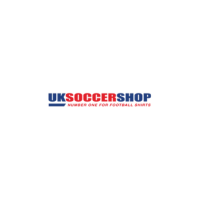 UKSoccerShop