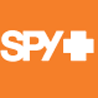 Spy Optic