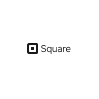 Square 