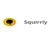 Squirrly