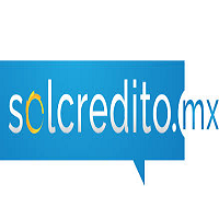 Solcredito MX