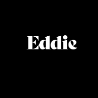 Eddie By Giddy