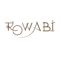 Rowabi