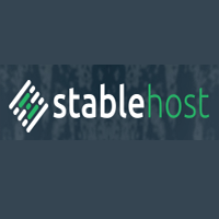 Stablehost