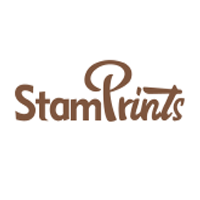 Stamprints