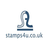 Stamps 4 U UK