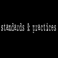 Standards And Practices