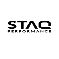 Staq Performance