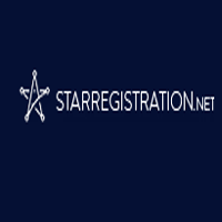 Star Registration 