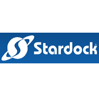 Stardock