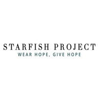 Starfish Project
