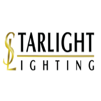 Starlight Lighting CA