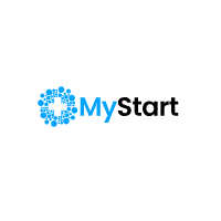 MyStartHealth