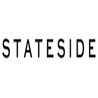 Stateside